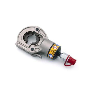  Tte de sertissage hydraulique 