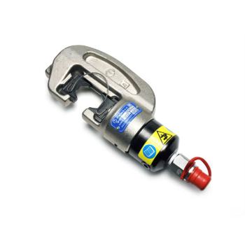  Tte de sertissage hydraulique 
