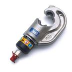  Tte hydraulique de sertissage 