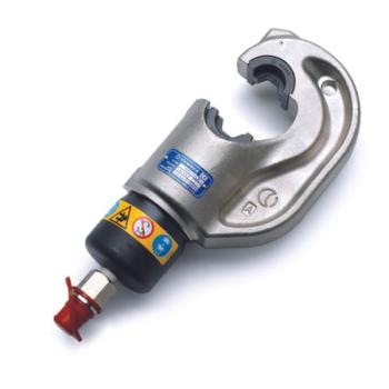  Tte hydraulique de sertissage 