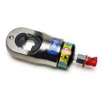  Tte hydraulique de sertissage 