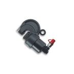  Tte hydraulique perforatrice 