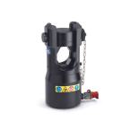  Tte de sertissage 450kN 