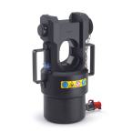  Tte hydraulique de sertissage 