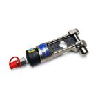  Tte hydraulique de sertissage 