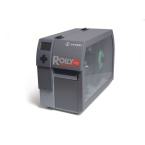  Imprimante Thermique de repra 