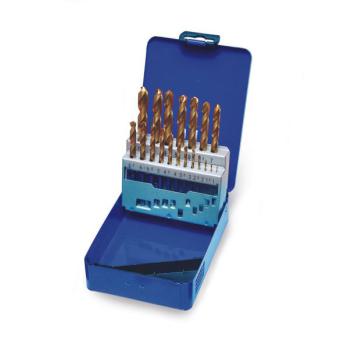  Forets rectifis - lot de 19 