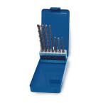  Forets SDS  PLUS - Lot de 7 