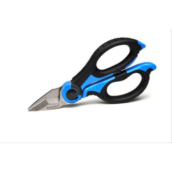  Ciseaux professionnels multi-u 