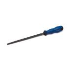  Lime demi-ronde 200 mm 