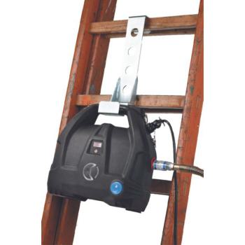  Accessoire B70MP24 