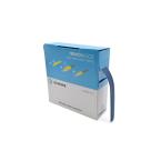  Gaine thermo 2:1 en cassette 1 