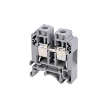  Bloc de jonction viss 16 mm 