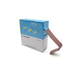  Gaine thermo 2:1 en cassette 2 