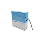  Gaine thermo 2:1 en cassette 4 