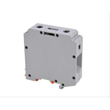  Bloc de jonction viss 50 mm 