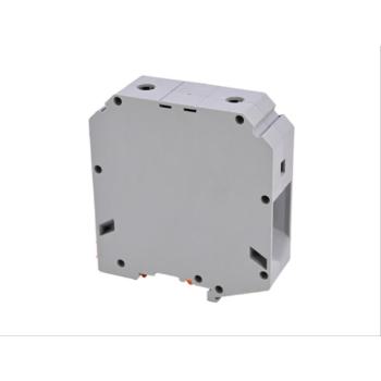  Bloc de jonction viss 95 mm 