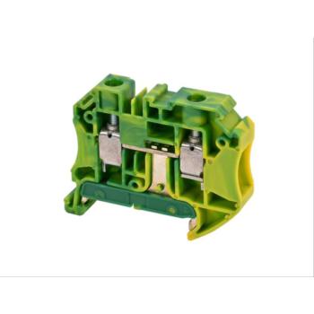  Bloc de jonction viss 10 mm 