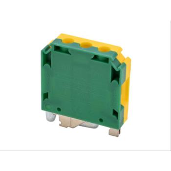  Bloc de jonction viss 16 mm 