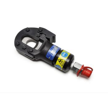  Tte hydraulique coupe-cble c 