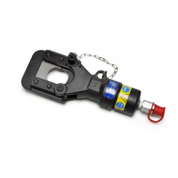  Tte hydraulique coupe-cble c 