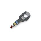  Tte hydraulique coupe-cble c 