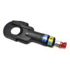  Tte hydraulique coupe-cble c 