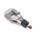  Tte hydraulique coupe-cble c 