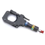  Tte hydraulique coupe-cble c 