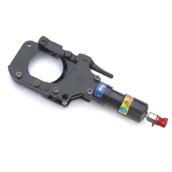  Tte hydraulique coupe-cble c 