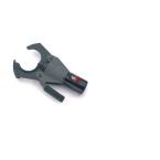  Tte hydraulique coupe-cble c 
