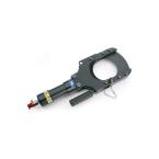  Tte hydraulique coupe-cble c 