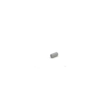 Obturateur pour bagues multi  