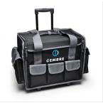  Caisse  outils vide  roulett 