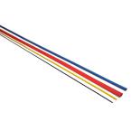  Gaine thermo en barre de 1,22 