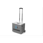  Valise imprimante 