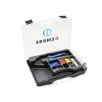  Coffret connecteur + outil 