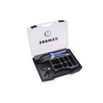  Coffret connecteur + outil 