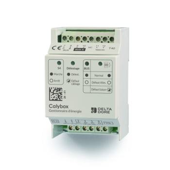  Calybox 230 