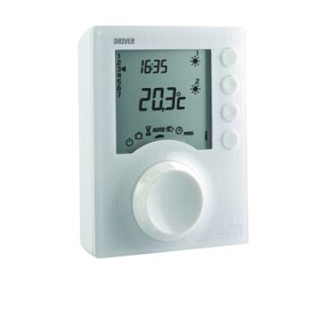  Driver 620 