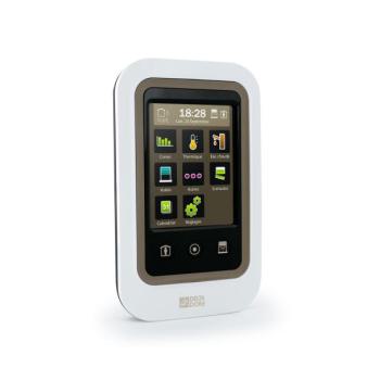  Tybox 2020 WT 