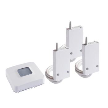  Pack RF 6600 FP connect 