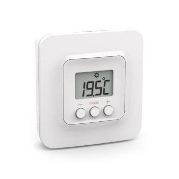  Tybox 5200 