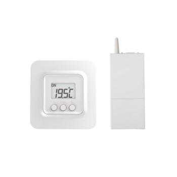  Tybox 5200 