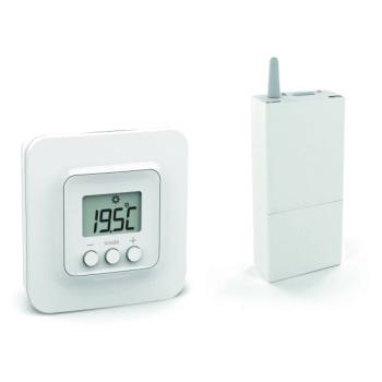  Tybox 5200 