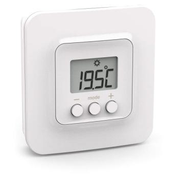  Tybox 5200 