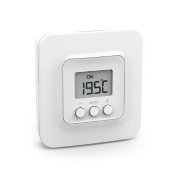  Tybox 5000 