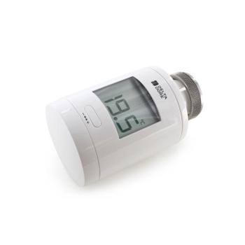  TRV 1.0 