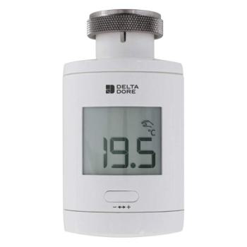  TRV 1.0 