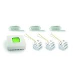  Pack RF 4890 connect 
